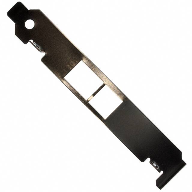 9203-1Keystone Electronics