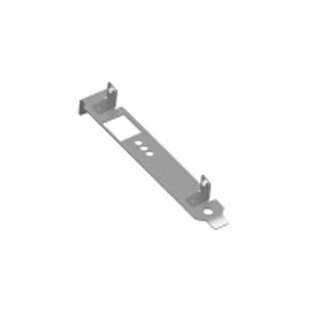 9203-2Keystone Electronics