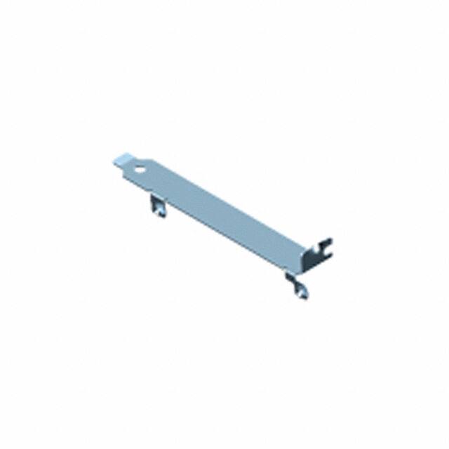 9205Keystone Electronics