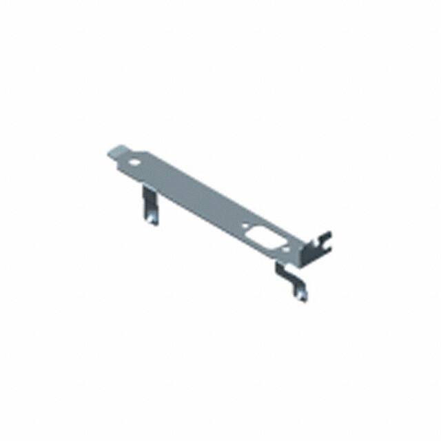 9207-1Keystone Electronics