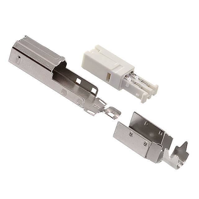 926Keystone Electronics