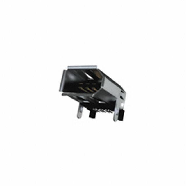 927Keystone Electronics