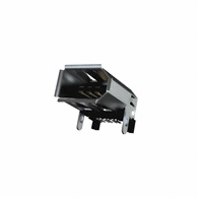 927TRKeystone Electronics