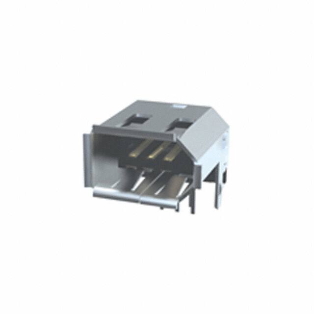 929Keystone Electronics