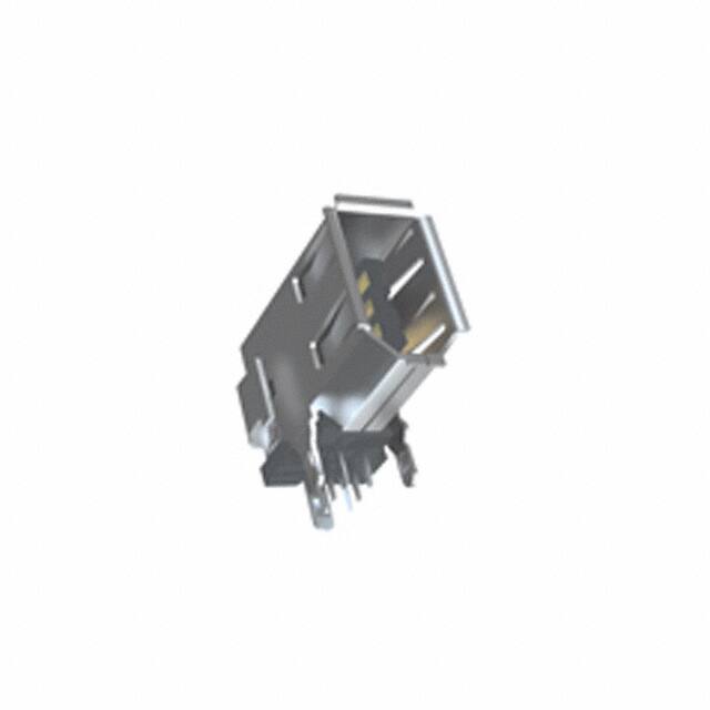 930Keystone Electronics