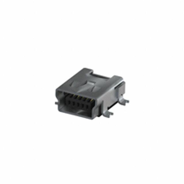 934Keystone Electronics