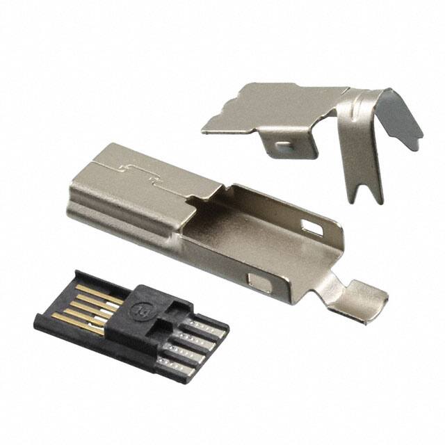 935Keystone Electronics