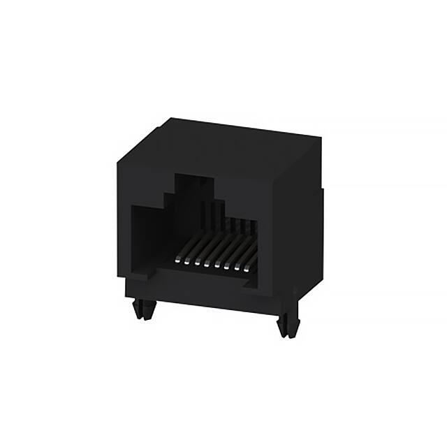 942Keystone Electronics