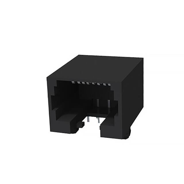 943Keystone Electronics