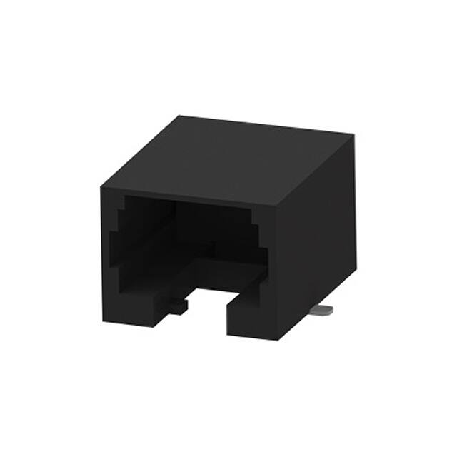 944Keystone Electronics