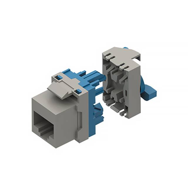 946Keystone Electronics