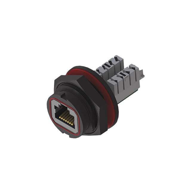 959Keystone Electronics