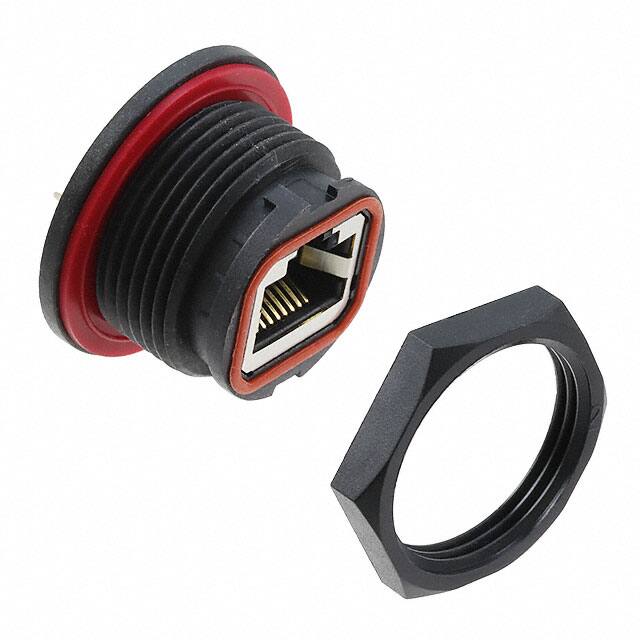 960Keystone Electronics