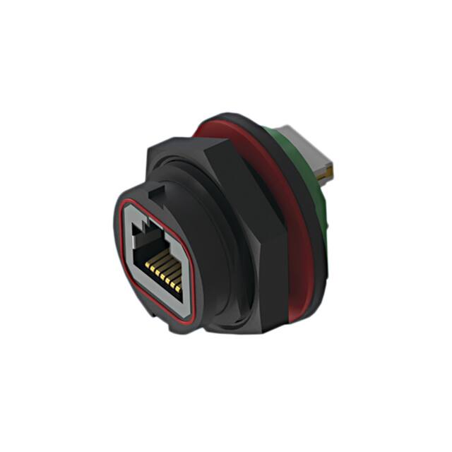 961Keystone Electronics