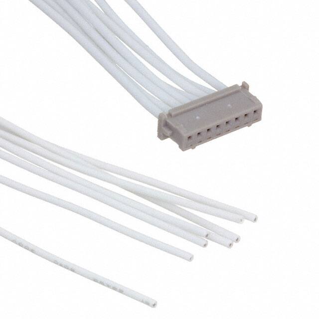 961HKeystone Electronics