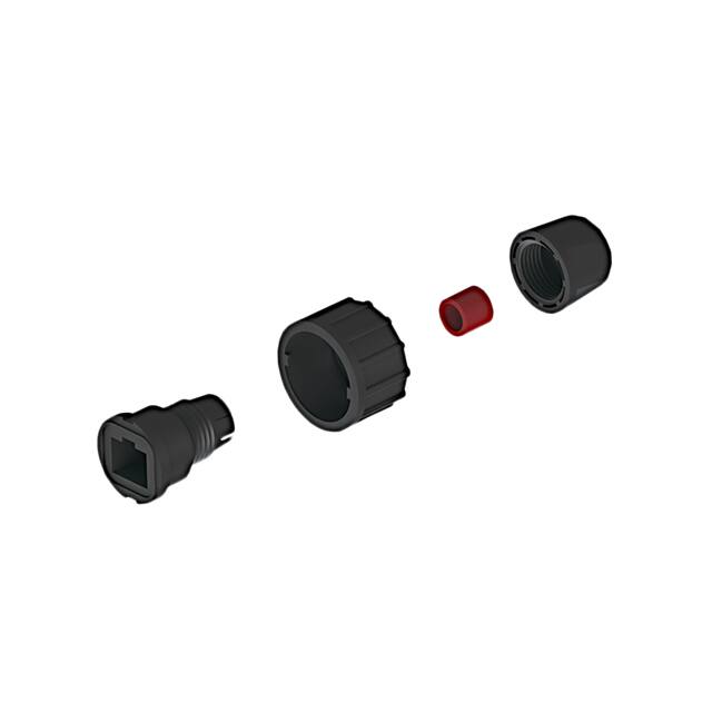 962PKeystone Electronics