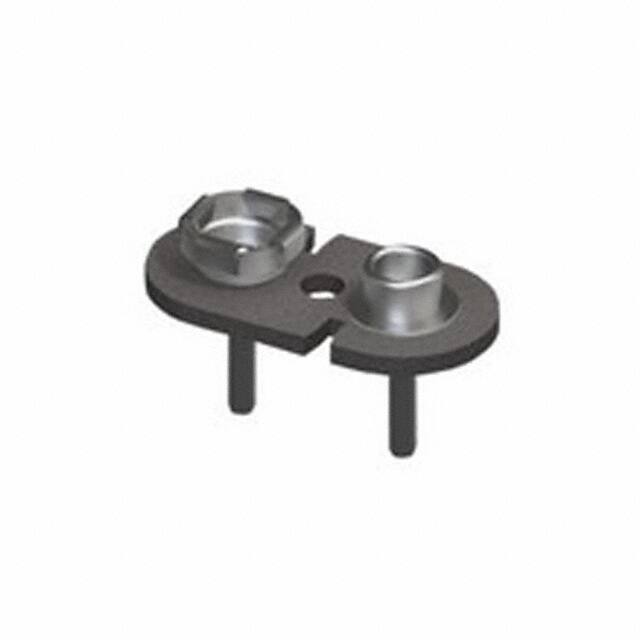 967Keystone Electronics