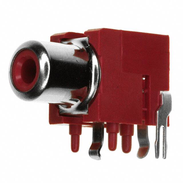 971Keystone Electronics
