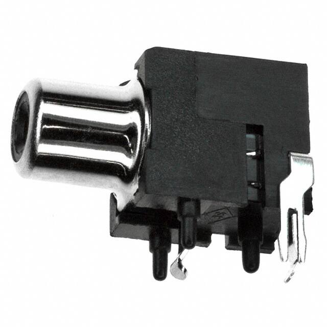 972Keystone Electronics