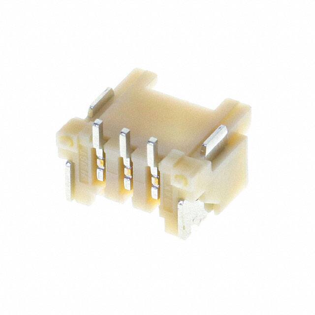 974Keystone Electronics