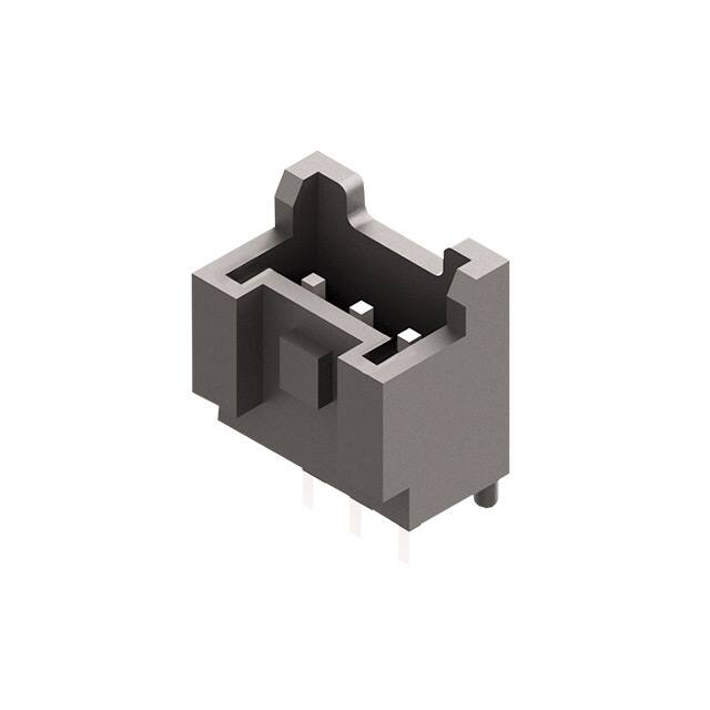 975Keystone Electronics