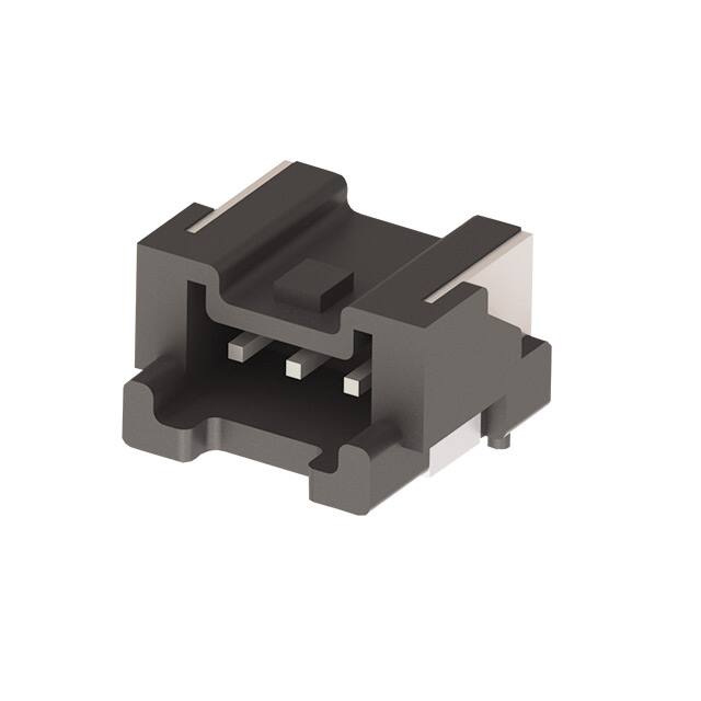 976Keystone Electronics