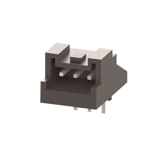 977Keystone Electronics