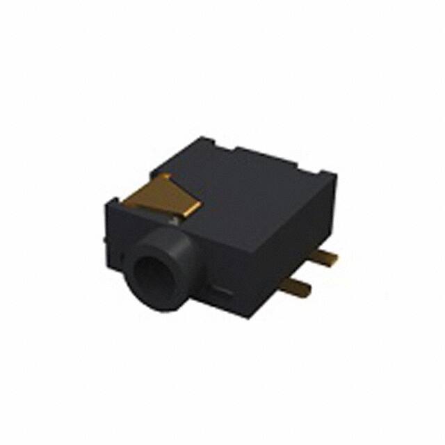 980TRKeystone Electronics