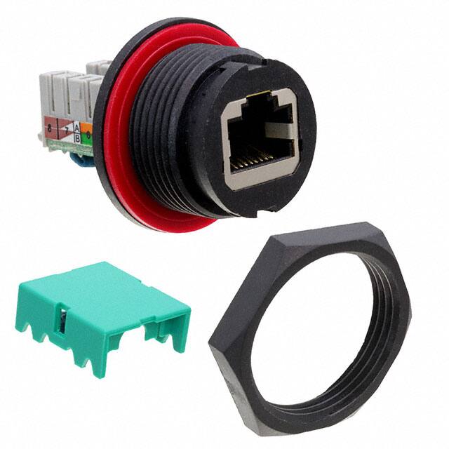 987Keystone Electronics