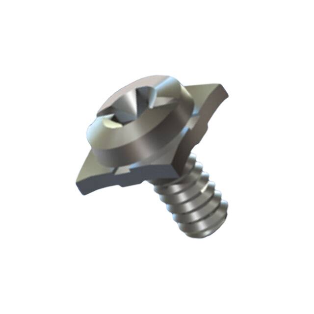 9923Keystone Electronics