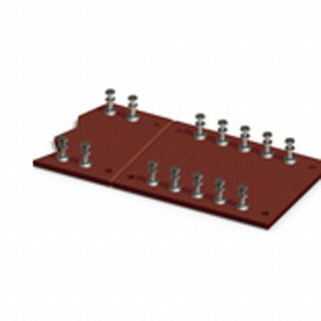 Keystone Electronics MS272493B5