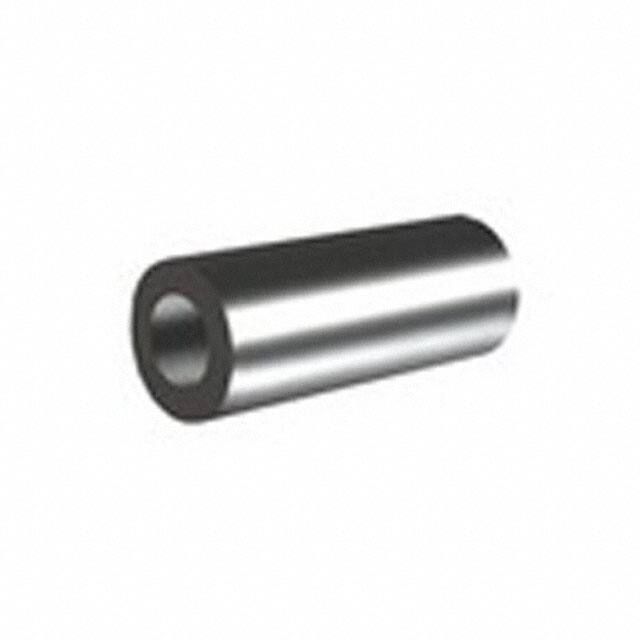 NC111072AKeystone Electronics
