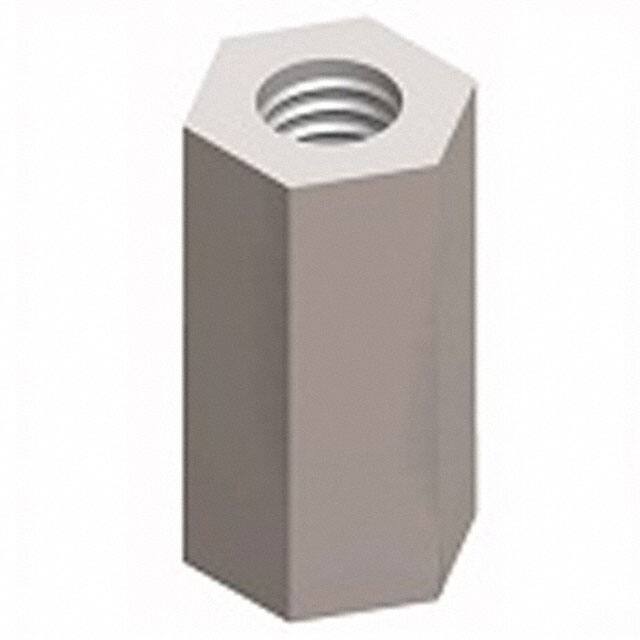 NC121034AKeystone Electronics