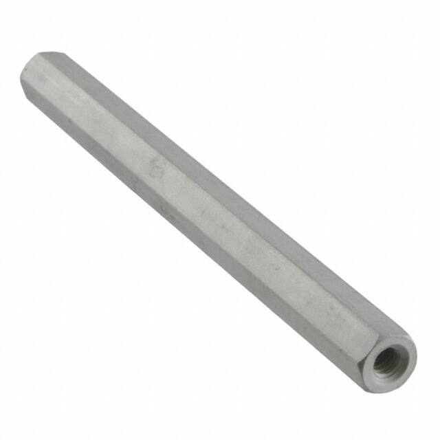 NC121366AKeystone Electronics