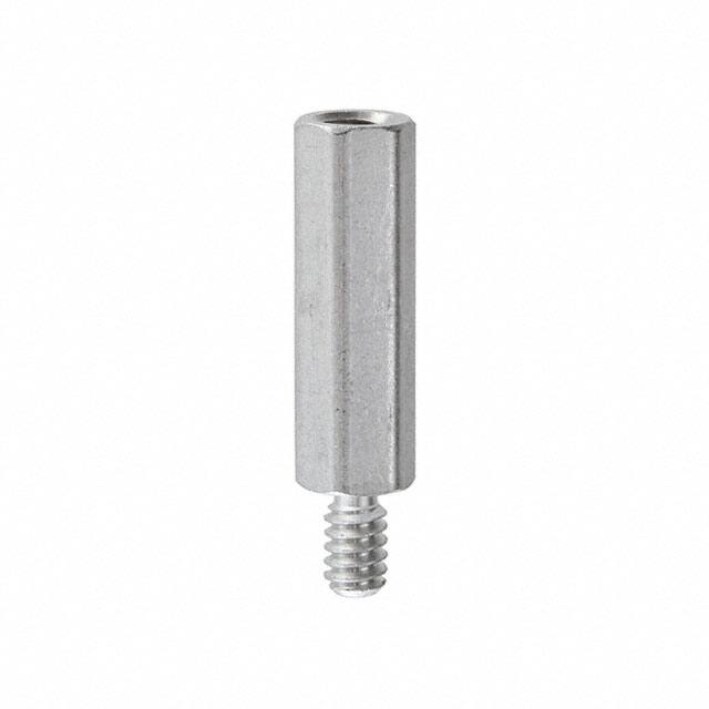 NC145074AKeystone Electronics