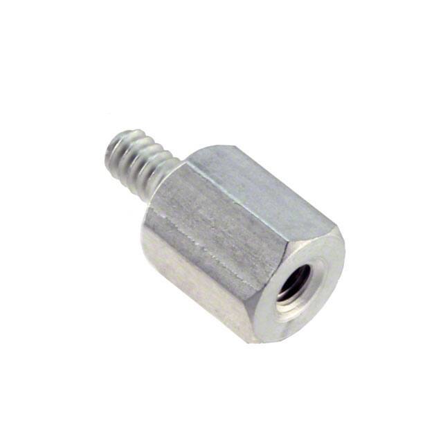 NC145314AKeystone Electronics