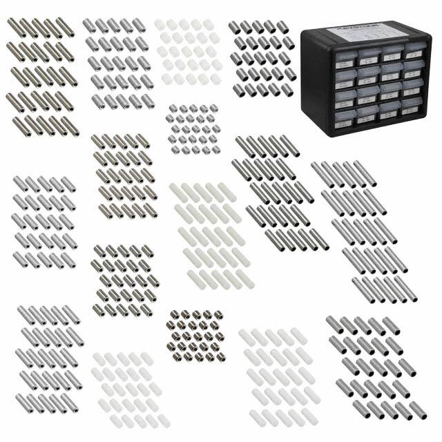 SCR-4Keystone Electronics