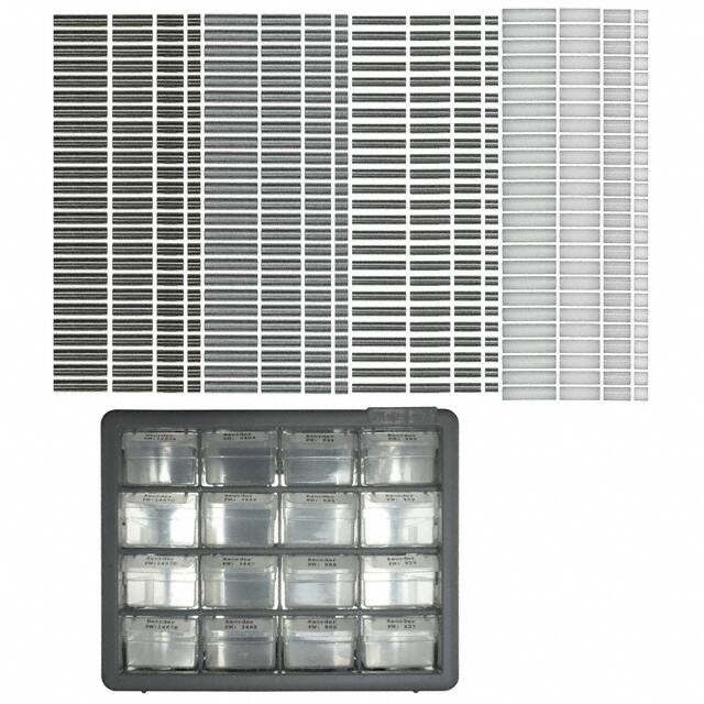 SCR-6Keystone Electronics