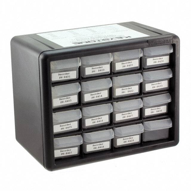 STH-18Keystone Electronics
