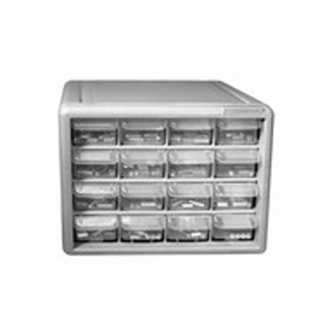 STR-15Keystone Electronics