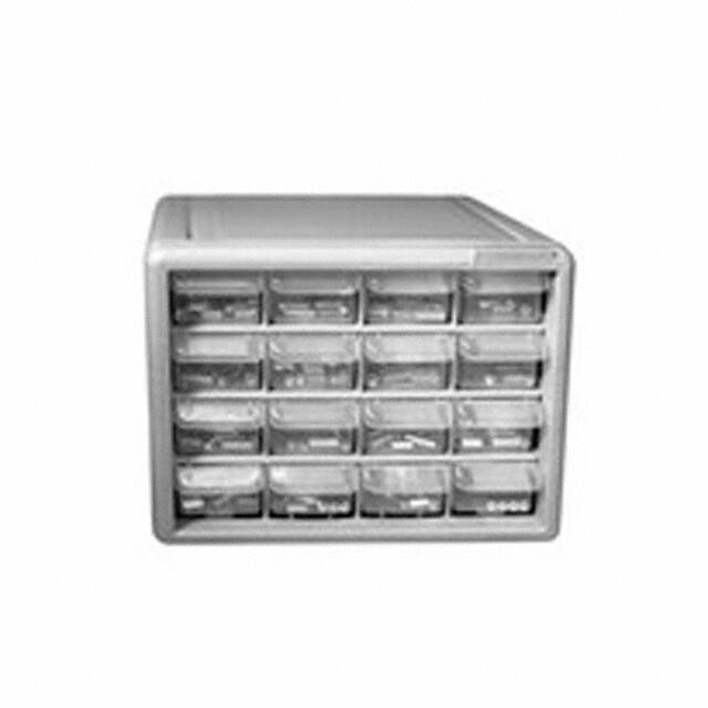 STR-35Keystone Electronics