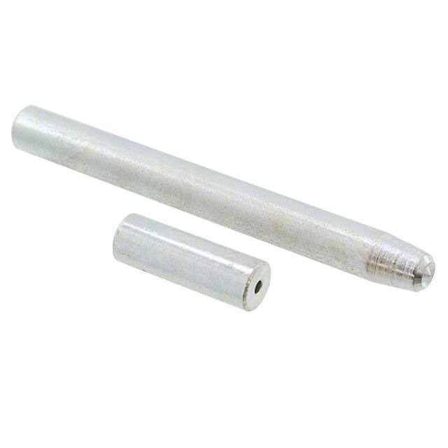 TL-1Keystone Electronics