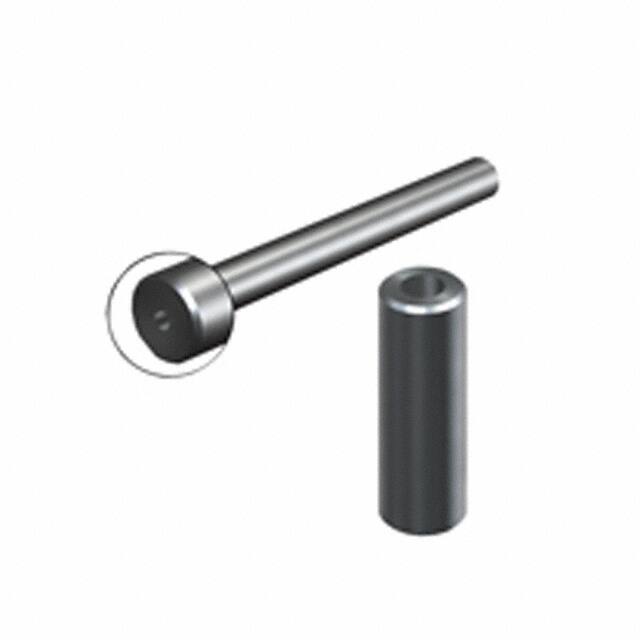 TL-12Keystone Electronics