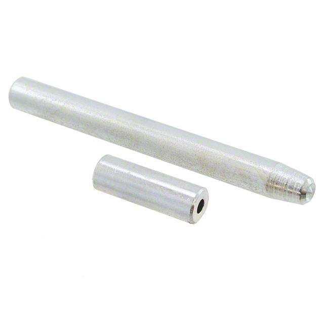 TL-2Keystone Electronics