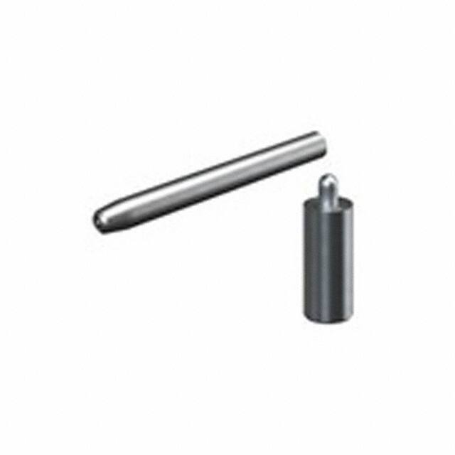 TL-22Keystone Electronics