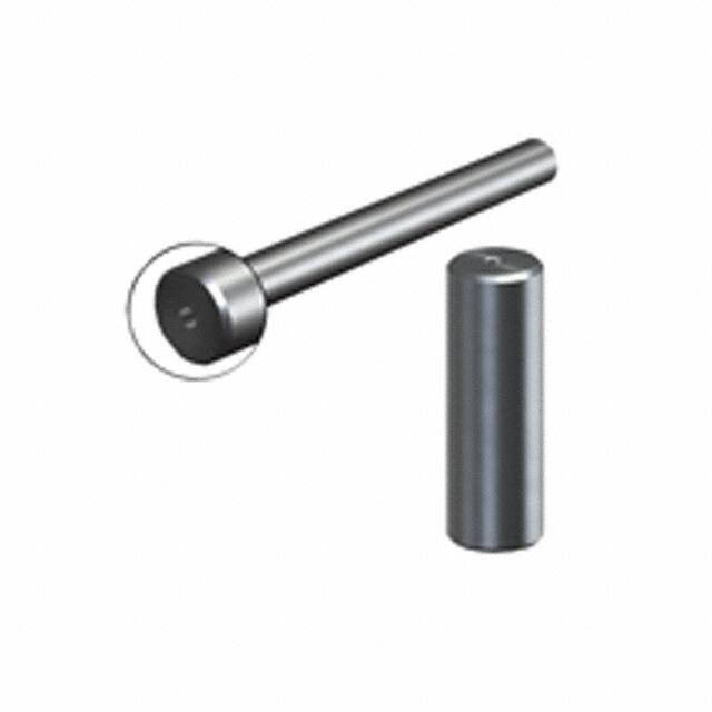 TL-4Keystone Electronics