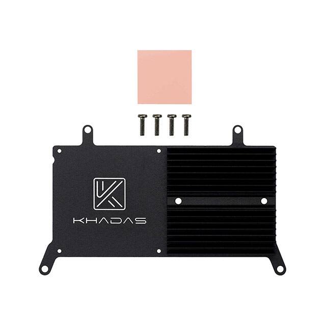 KAHS-E-002Khadas