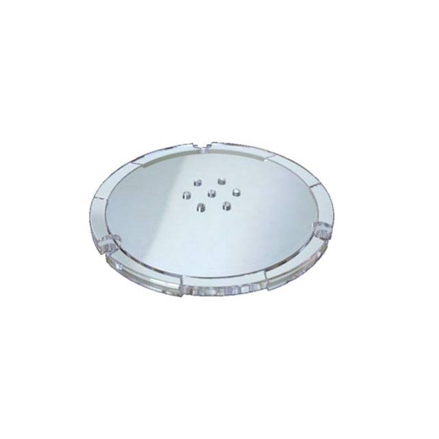 Khatod North America LLC KCACH217OPAL