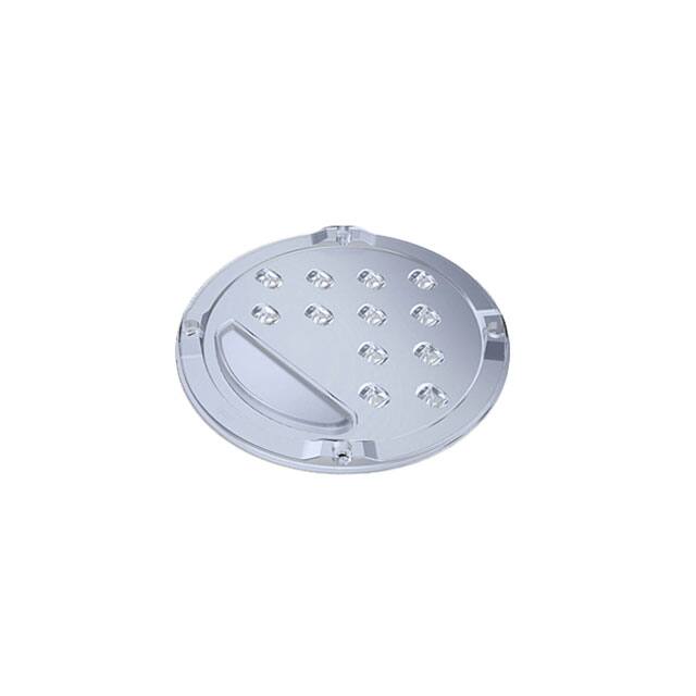KMF1203MKhatod North America LLC