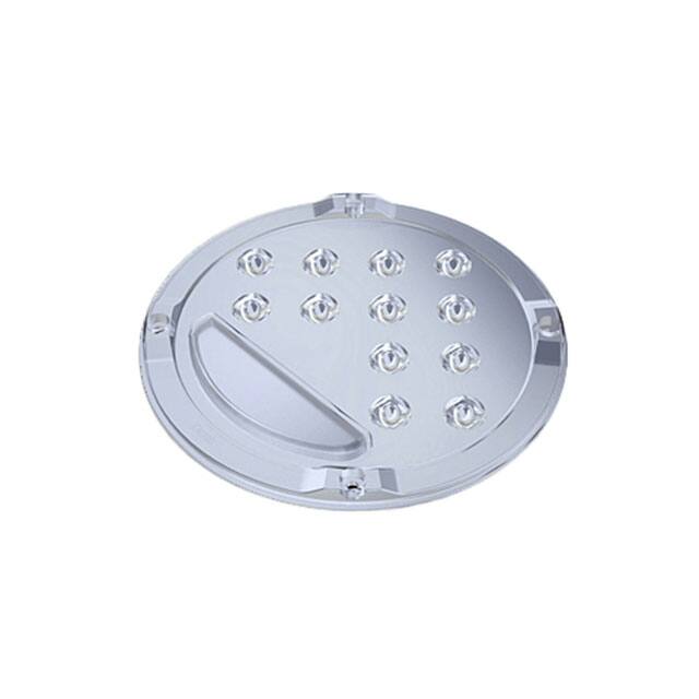 KMF1205MKhatod North America LLC